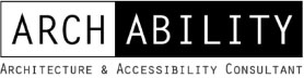 arch ability architecture & accessibility consultant